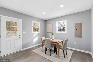 3145 Yorkway, Baltimore, MD 21222 - Photo 5