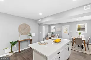 3145 Yorkway, Baltimore, MD 21222 - Photo 3