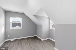 3145 Yorkway, Baltimore, MD 21222 - Photo 23