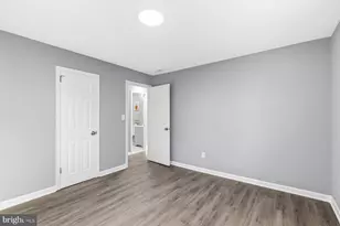 3145 Yorkway, Baltimore, MD 21222 - Photo 17