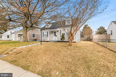 3145 Yorkway, Baltimore, MD 21222 - Photo 25