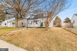 3145 Yorkway, Baltimore, MD 21222 - Photo 25