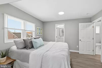 3145 Yorkway, Baltimore, MD 21222 - Photo 13