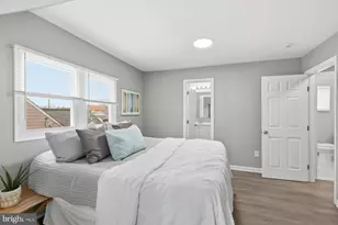 3145 Yorkway, Baltimore, MD 21222 - Photo 13