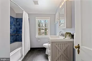 609 Stevenson Ln, Baltimore, MD 21286 - Photo 29