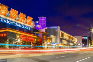 609 Stevenson Ln, Baltimore, MD 21286 - Photo 45