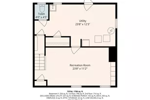 609 Stevenson Ln, Baltimore, MD 21286 - Photo 31