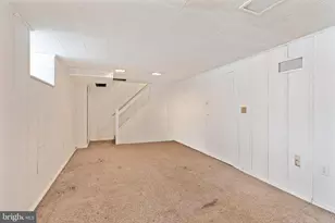 609 Stevenson Ln, Baltimore, MD 21286 - Photo 33