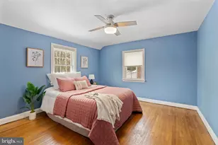 609 Stevenson Ln, Baltimore, MD 21286 - Photo 27