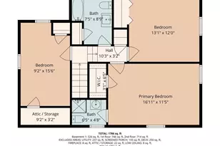 609 Stevenson Ln, Baltimore, MD 21286 - Photo 21