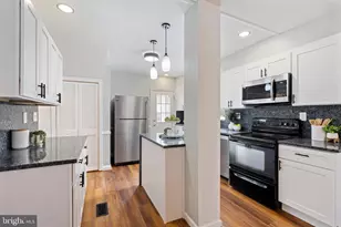 609 Stevenson Ln, Baltimore, MD 21286 - Photo 11