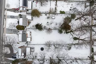 609 Stevenson Ln, Baltimore, MD 21286 - Photo 39