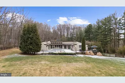 2308 Caves Road, Owings Mills, MD 21117 - Photo 57