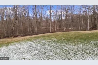 2308 Caves Road, Owings Mills, MD 21117 - Photo 65