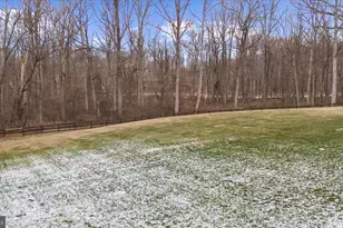 2308 Caves Rd, Owings Mills, MD 21117 - Photo 65