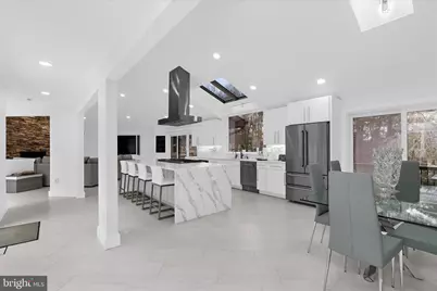 2308 Caves Road, Owings Mills, MD 21117 - Photo 25