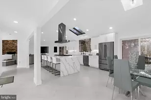 2308 Caves Rd, Owings Mills, MD 21117 - Photo 25