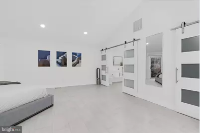 2308 Caves Road, Owings Mills, MD 21117 - Photo 17