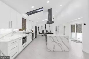 2308 Caves Rd, Owings Mills, MD 21117 - Photo 7