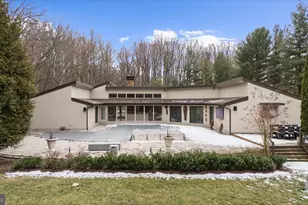 2308 Caves Rd, Owings Mills, MD 21117 - Photo 37