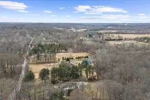 2308 Caves Rd, Owings Mills, MD 21117 - Photo 49