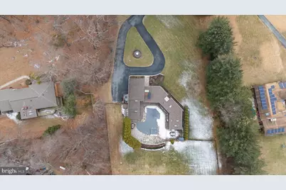 2308 Caves Road, Owings Mills, MD 21117 - Photo 41