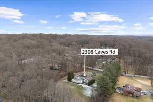 2308 Caves Rd, Owings Mills, MD 21117 - Photo 47