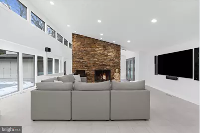 2308 Caves Road, Owings Mills, MD 21117 - Photo 11