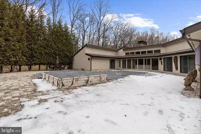 2308 Caves Road, Owings Mills, MD 21117 - Photo 79