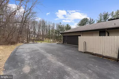 2308 Caves Road, Owings Mills, MD 21117 - Photo 55