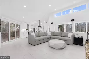 2308 Caves Rd, Owings Mills, MD 21117 - Photo 9