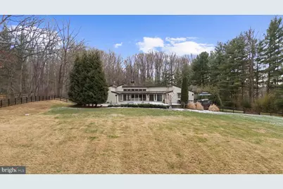 2308 Caves Road, Owings Mills, MD 21117 - Photo 53