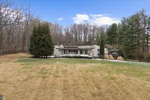 2308 Caves Rd, Owings Mills, MD 21117 - Photo 53