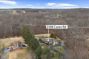 2308 Caves Rd, Owings Mills, MD 21117 - Photo 45
