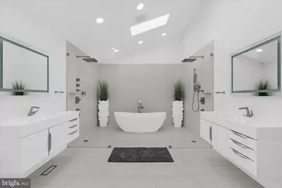 2308 Caves Road, Owings Mills, MD 21117 - Photo 21