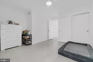 2308 Caves Rd, Owings Mills, MD 21117 - Photo 29