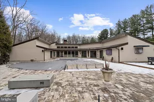 2308 Caves Rd, Owings Mills, MD 21117 - Photo 61