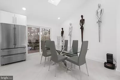 2308 Caves Road, Owings Mills, MD 21117 - Photo 15