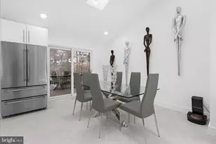 2308 Caves Rd, Owings Mills, MD 21117 - Photo 15