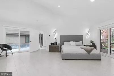 2308 Caves Road, Owings Mills, MD 21117 - Photo 19