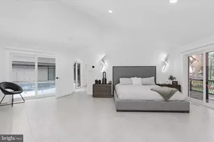 2308 Caves Rd, Owings Mills, MD 21117 - Photo 19