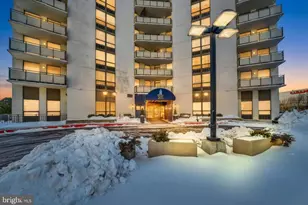 205 E Joppa Rd, Towson, MD 21286 - Photo 1