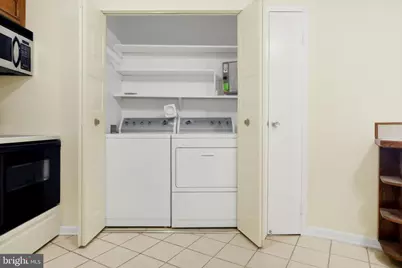 205 E Joppa Road #1604, Towson, MD 21286 - Photo 15