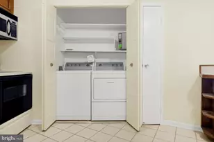 205 E Joppa Rd, Towson, MD 21286 - Photo 15