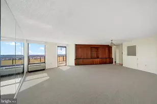 205 E Joppa Rd, Towson, MD 21286 - Photo 9