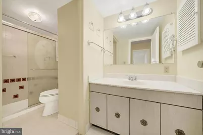 205 E Joppa Road #1604, Towson, MD 21286 - Photo 13