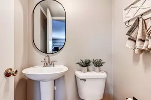 201 Brightdale Rd, Lutherville Timonium, MD 21093 - Photo 31