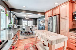 201 Brightdale Rd, Lutherville Timonium, MD 21093 - Photo 17