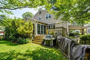 201 Brightdale Rd, Lutherville Timonium, MD 21093 - Photo 35