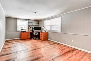 201 Brightdale Rd, Lutherville Timonium, MD 21093 - Photo 29